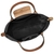 LE PLIAGE ORIGINAL SHOULDER BAG BLACK