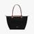 Le Pliage Original M Tote bag