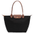 Le Pliage Original M Tote bag
