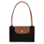 Le Pliage Original M Tote bag