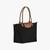 Le Pliage Original M Tote bag