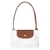 LE PLIAGE ORIGINAL SHOULDER BAG BLACK