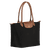 Le Pliage Original M Tote bag