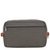 BOXFORD TOILETRY CASE BROWN