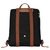 LE PLIAGE ORIGINAL BACKPACK BLACK