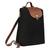 Le Pliage Original M Backpack