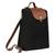 LE PLIAGE ORIGINAL BACKPACK BLACK
