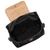 LE PLIAGE ORIGINAL BACKPACK BLACK