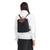 LE PLIAGE ORIGINAL BACKPACK BLACK