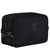 Boxford Toiletry case