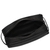 Boxford Toiletry case