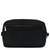BOXFORD TOILETRY CASE BLACK
