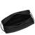 BOXFORD TOILETRY CASE BLACK