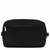 Boxford Toiletry case