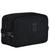BOXFORD TOILETRY CASE BLACK