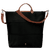 Le Pliage Original Travel bag expandable