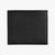 Le Foulonné Wallet