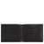 Le Foulonné Wallet