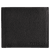 Le Foulonné Wallet