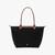 Le Pliage Original L Tote bag
