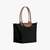 Le Pliage Original L Tote bag