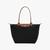 Le Pliage Original L Tote bag