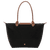 Le Pliage Original L Tote bag