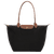 Le Pliage Original L Tote bag
