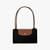 Le Pliage Original L Tote bag