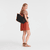 Le Pliage Original L Tote bag