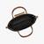 Le Pliage Original L Tote bag