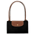 Le Pliage Original L Tote bag