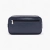 Le Foulonné Toiletry case