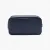 Le Foulonné Toiletry case