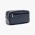 Le Foulonné Toiletry case