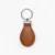 Le Foulonné Key ring
