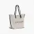 Essential L Tote bag