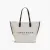 Essential L Tote bag