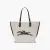 Essential L Tote bag