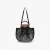 Le Pliage Filet L Mesh bag