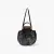 Le Pliage Filet L Mesh bag