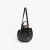 Le Pliage Filet L Mesh bag