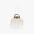Le Pliage Filet L Mesh bag