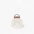 Le Pliage Filet L Mesh bag