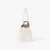 Le Pliage Filet L Mesh bag