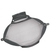 LE PLIAGE GREEN TRAVEL BAG GRAPHITE
