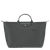 Le Pliage Green L Travel bag