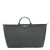 Le Pliage Green XL Travel bag