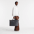 Le Pliage Green XL Travel bag