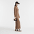 Le Pliage Original Pouch with handle